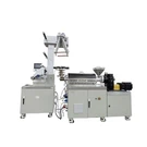 چھوٹی اڑا ہوا فلمی مشین